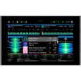Denon DJ PRIME GO+ Plus DJ System Thumbnail 11