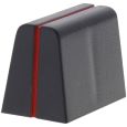AudioInnovate Mini Innofader Cap Thumbnail 1