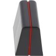 AudioInnovate Mini Innofader Cap Thumbnail 2