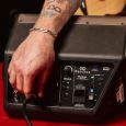 Sheeran Loopers Sheeran Busker Special Edition Thumbnail 11