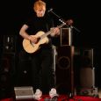 Sheeran Loopers Sheeran Busker Special Edition Thumbnail 12