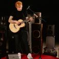 Sheeran Loopers Sheeran Busker Special Edition Thumbnail 10