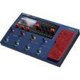 Valeton GP-200X Effektpedal Anniversary Edition Thumbnail 2