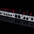 Valeton GP-200X Effektpedal Anniversary Edition Thumbnail 11