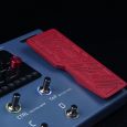 Valeton GP-200X Effektpedal Anniversary Edition Thumbnail 12