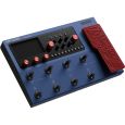 Valeton GP-200X Effektpedal Anniversary Edition Thumbnail 3