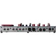 Valeton GP-200X Effektpedal Anniversary Edition Thumbnail 5