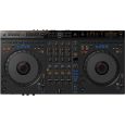 AlphaTheta DDJ-GRV6 DJ Controller Thumbnail 1