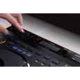 AlphaTheta DDJ-GRV6 DJ Controller Thumbnail 9