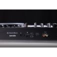 AlphaTheta DDJ-GRV6 DJ Controller Thumbnail 10