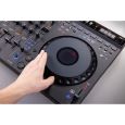 AlphaTheta DDJ-GRV6 DJ Controller Thumbnail 11