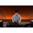 AlphaTheta DDJ-GRV6 DJ Controller Thumbnail 12