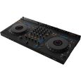 AlphaTheta DDJ-GRV6 DJ Controller Thumbnail 3