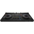 AlphaTheta DDJ-GRV6 DJ Controller Thumbnail 4