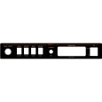 AlphaTheta DDJ-GRV6 DJ Controller Thumbnail 7