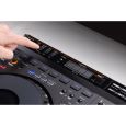 AlphaTheta DDJ-GRV6 DJ Controller Thumbnail 8