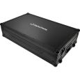 AlphaTheta FLT-XDJAZ Flightcase XDJ-AZ Thumbnail 1