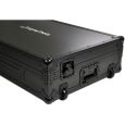 AlphaTheta FLT-XDJAZ Flightcase XDJ-AZ Thumbnail 2