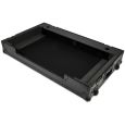 AlphaTheta FLT-XDJAZ Flightcase XDJ-AZ Thumbnail 3
