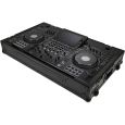 AlphaTheta FLT-XDJAZ Flightcase XDJ-AZ Thumbnail 4