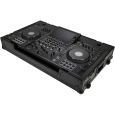 AlphaTheta FLT-XDJAZ Flightcase XDJ-AZ Thumbnail 5
