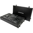 AlphaTheta FLT-XDJAZ Flightcase XDJ-AZ Thumbnail 6
