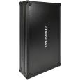 AlphaTheta FLT-XDJAZ Flightcase XDJ-AZ Thumbnail 7