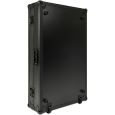 AlphaTheta FLT-XDJAZ Flightcase XDJ-AZ Thumbnail 8