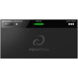 AlphaTheta HP-TX01 Transmitter Thumbnail 1