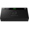 AlphaTheta HP-TX01 Transmitter Thumbnail 2