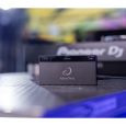 AlphaTheta HP-TX01 Transmitter Thumbnail 4