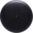 Apart Audio CM20T - BL Schwarz Thumbnail 1