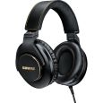 Shure SRH840A-EFS Studio-Kopfhörer Thumbnail 1