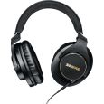 Shure SRH840A-EFS Studio-Kopfhörer Thumbnail 2