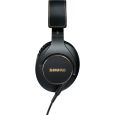 Shure SRH840A-EFS Studio-Kopfhörer Thumbnail 3
