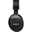 Shure SRH840A-EFS Studio-Kopfhörer Thumbnail 4
