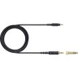 Shure SRH840A-EFS Studio-Kopfhörer Thumbnail 5