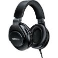 Shure SRH440A-EFS Studio-Kopfhörer Thumbnail 1