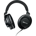 Shure SRH440A-EFS Studio-Kopfhörer Thumbnail 2