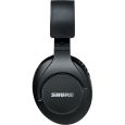 Shure SRH440A-EFS Studio-Kopfhörer Thumbnail 3