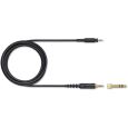 Shure SRH440A-EFS Studio-Kopfhörer Thumbnail 4