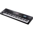 Roland JUNO-D6 Thumbnail 2