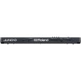 Roland JUNO-D6 Thumbnail 3