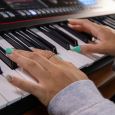 Roland JUNO-D6 Thumbnail 6