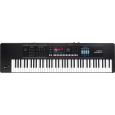 Roland JUNO-D7 Thumbnail 1