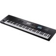 Roland JUNO-D7 Thumbnail 2