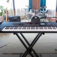 Roland JUNO-D7 Thumbnail 4