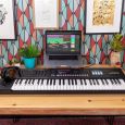 Roland JUNO-D7 Thumbnail 5