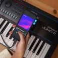 Roland JUNO-D7 Thumbnail 6
