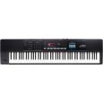 Roland JUNO-D8 Thumbnail 1